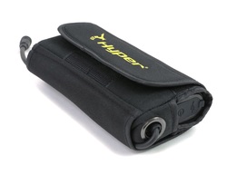 Hyper 7000/8500 Arctic batteri 10.8V, 21700